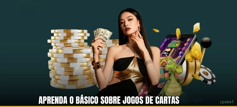 App ipsbet para Android e iOS - download grátis