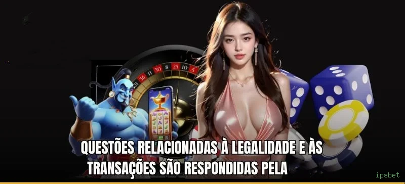 Download app ipsbet Android iOS