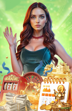 Download app ipsbet Android iOS