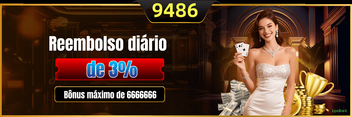 Slots no app ipsbet mobile