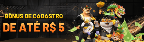 Desempenho do app ipsbet em diferentes aparelhos