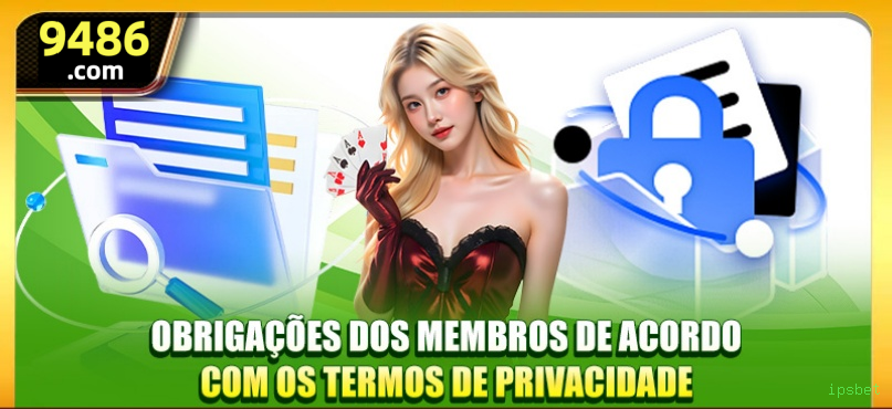 Central de dúvidas rápidas sobre o app ipsbet