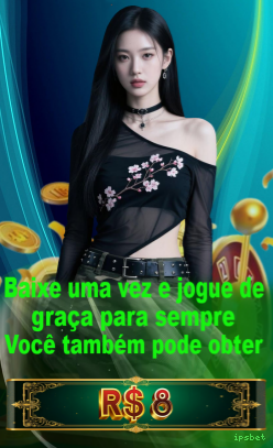 Central de dúvidas rápidas sobre o app ipsbet