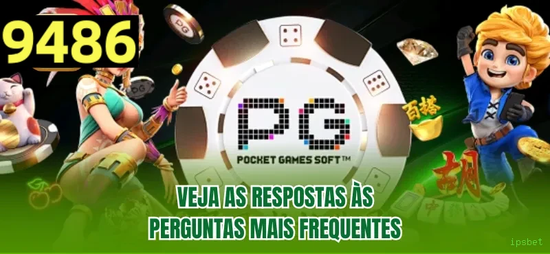 Apostas esportivas ipsbet - futebol e esportes ao vivo