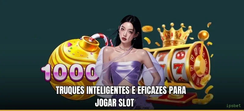 Apostas futebol ao vivo ipsbet - odds competitivas