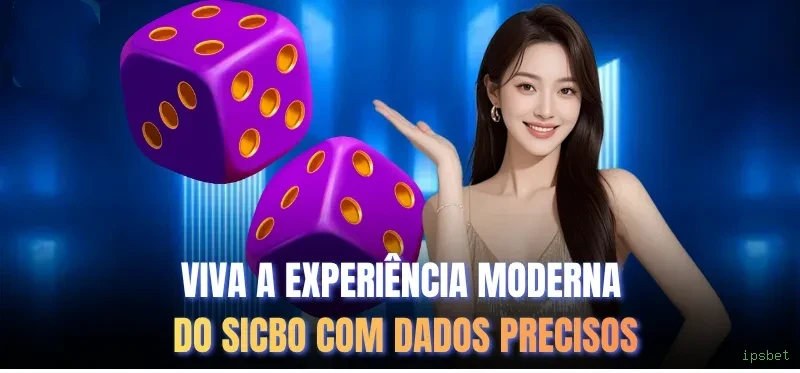 Roleta e blackjack ipsbet