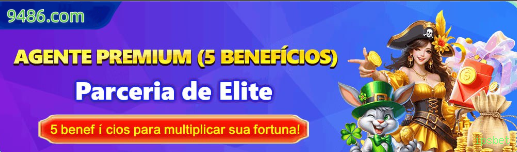 Cassino ipsbet app mobile