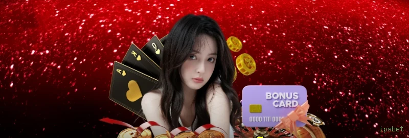 App ipsbet Android download