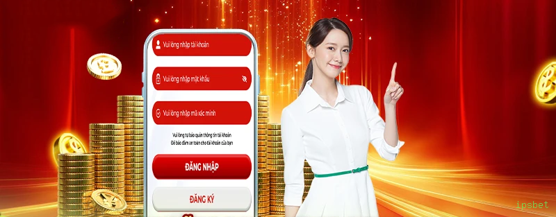 ipsbet multi dispositivo