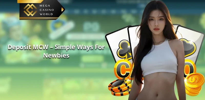 Aviator - Crash game popular na ipsbet