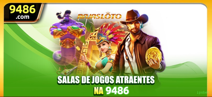 Starlight Princess - Slot game com multiplicadores na ipsbet
