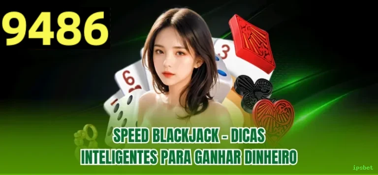 Pagamentos ipsbet PIX