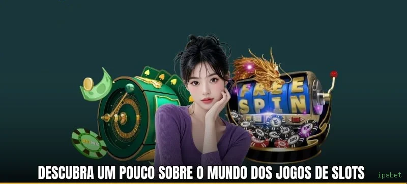 Checklist para avaliar a plataforma ipsbet