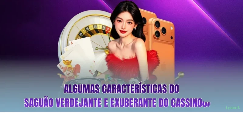 Registro ipsbet - cadastro rápido