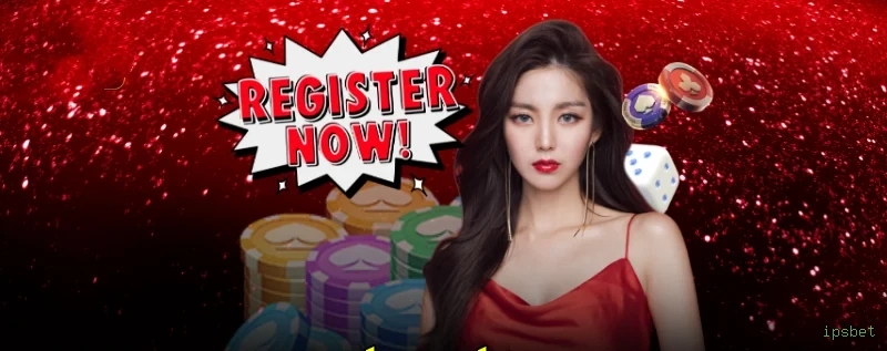 Slots ipsbet - Sweet Bonanza e caça-níqueis populares