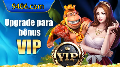 Programa VIP ipsbet - benefícios exclusivos