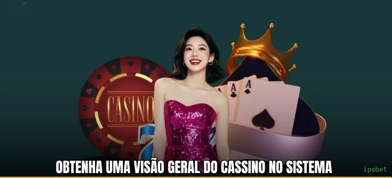 Cashback VIP ipsbet - reembolso semanal