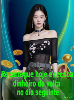 Bônus exclusivos membros VIP ipsbet