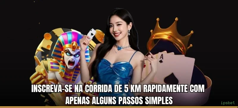 Suporte VIP ipsbet - atendimento prioritário