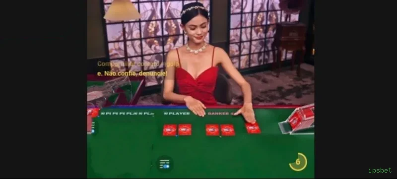 Ganhar e sacar na ipsbet