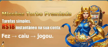 Saque PIX ipsbet